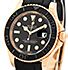 mens pre owned rolex capetown